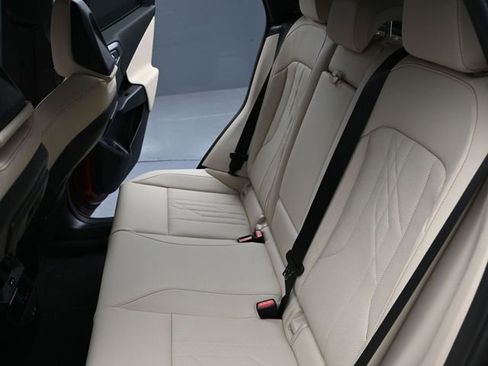 New 2026 BMW X3 xDrive30 w/ Premium Package image 17