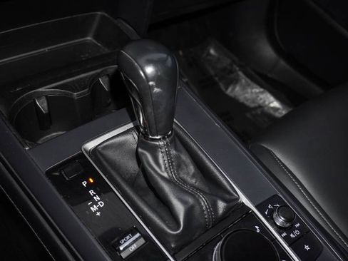 Used 2023 MAZDA CX-30 AWD 2.5 S w/ Select Package image 31