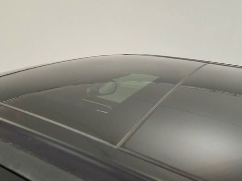 Used 2024 Mitsubishi Outlander Ralliart image 10