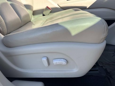 Used 2019 Nissan Murano SL w/ SL Technology Package image 15