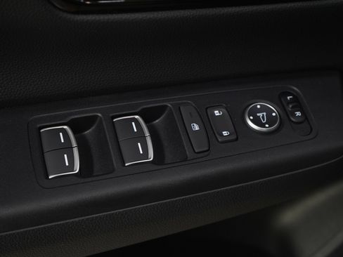 Used 2026 Honda CR-V Sport Touring image 22