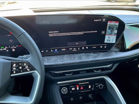 New 2025 Audi Q5 Premium Plus image 6