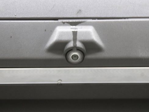 Used 2021 Ford F250 Lariat image 47