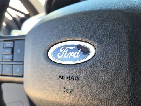 New 2026 Ford F250 XL w/ STX Appearance Package image 24