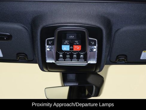 New 2026 RAM 1500 Laramie image 25