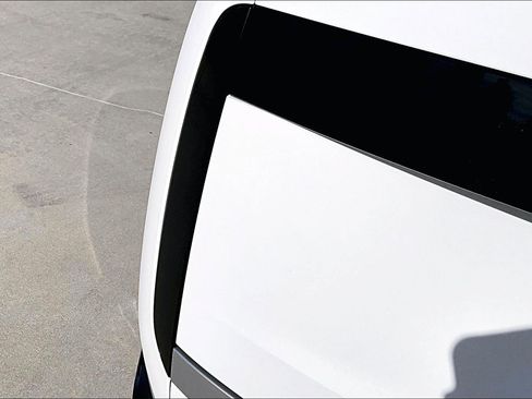 Used 2023 Land Rover Range Rover Long Wheelbase Autobiography image 31