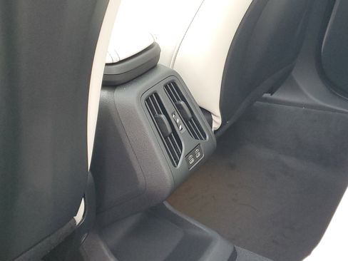 New 2026 BMW X1 xDrive28i w/ Technology Package image 25