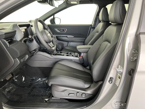 New 2026 Subaru Outback Premium AWD/4WD image 11