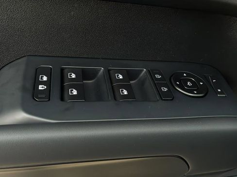 New 2027 Kia Telluride SX Prestige X-Pro image 11