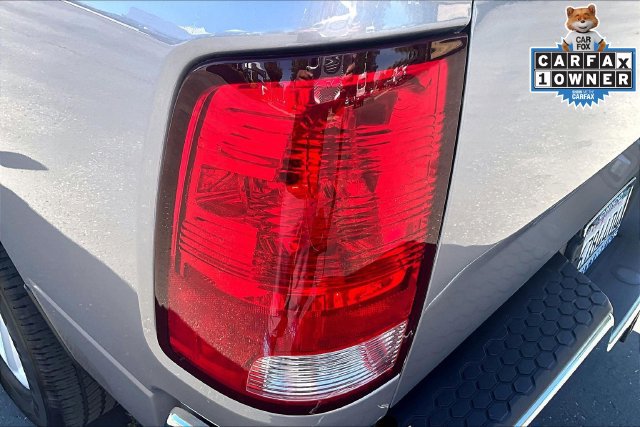 Used 2024 RAM 1500 Tradesman w/ Tradesman SXT Package AWD/4WD image 28