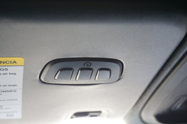 Used 2025 Ford Bronco Raptor AWD/4WD image 47