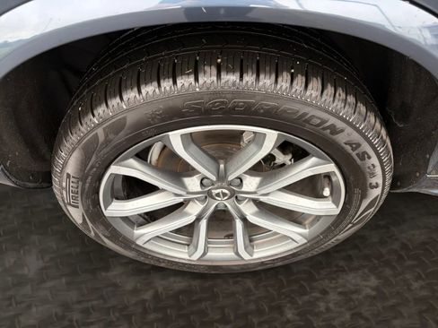 Used 2019 Volvo XC90 T6 Momentum w/ Advanced Package AWD/4WD image 40
