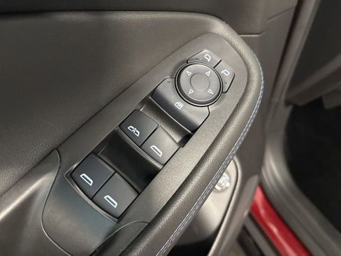 Used 2025 Buick Encore GX Sport Touring w/ Experience Buick Package AWD/4WD image 11