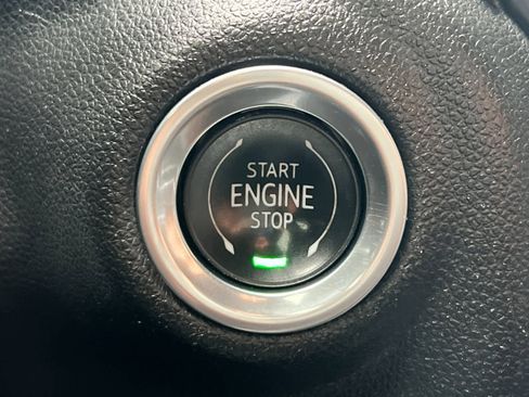 Used 2020 Chevrolet Silverado 2500 High Country w/ Z71 Off-Road Package image 22