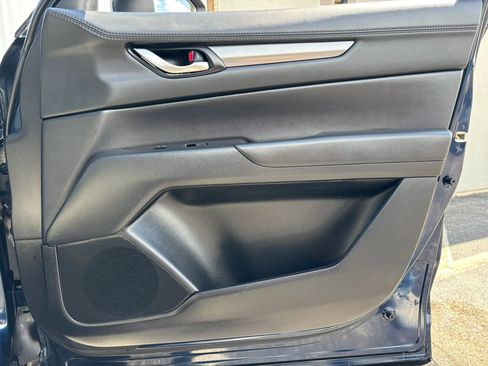 Used 2023 MAZDA CX-5 AWD 2.5 S image 50