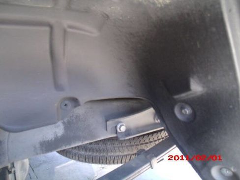 Used 2018 Toyota Tundra SR5 w/ SR5 Upgrade Package image 26