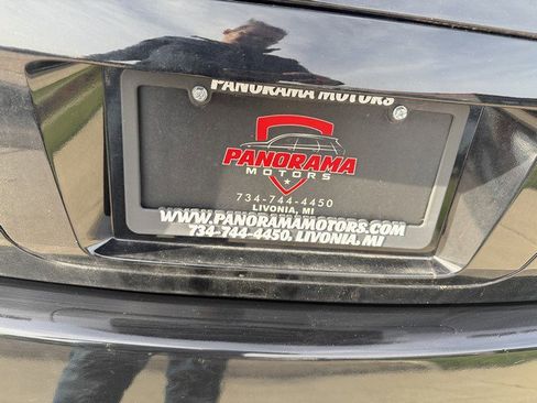 Used 2005 Nissan Altima 2.5 S image 35