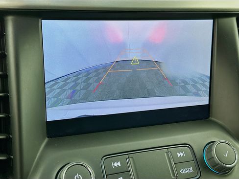 Used 2023 GMC Acadia SLT image 23