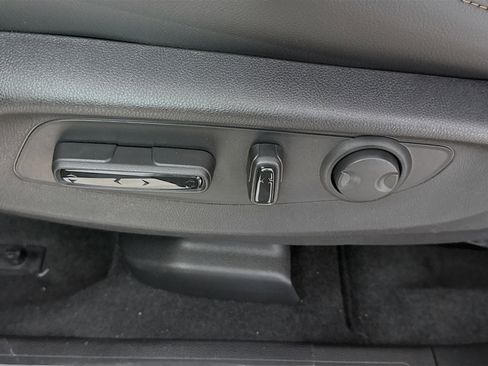 New 2026 Honda CR-V Sport-L image 22