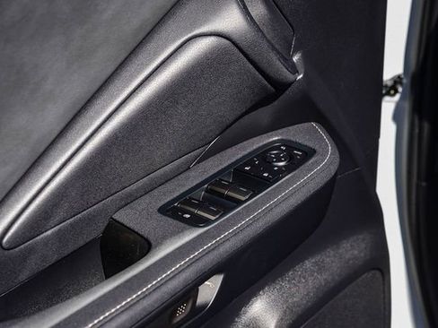 New 2026 Lexus TX 350 FWD image 27