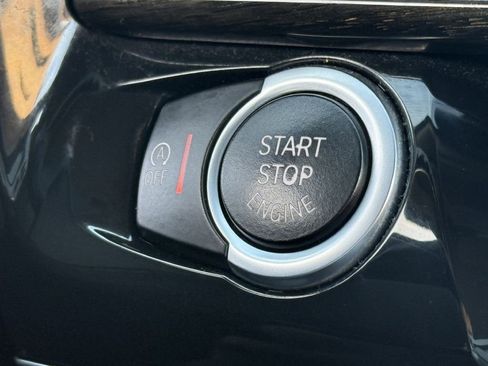 Used 2015 BMW X5 xDrive35i image 31