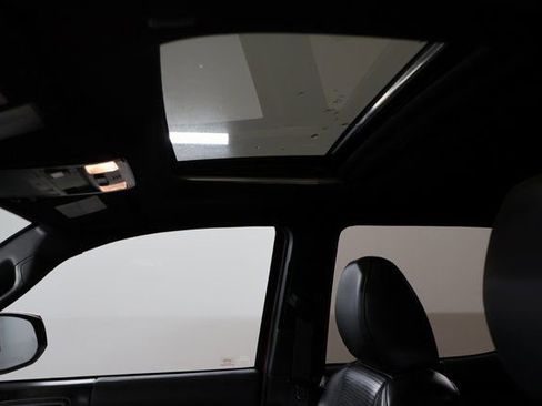 Used 2020 Toyota Tacoma TRD Sport image 19