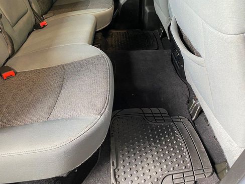 Used 2019 RAM 1500 Big Horn AWD/4WD image 39