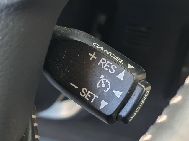 Used 2019 Lexus GX 460 Premium AWD/4WD image 26