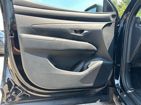 New 2026 Hyundai Tucson XRT AWD/4WD image 12