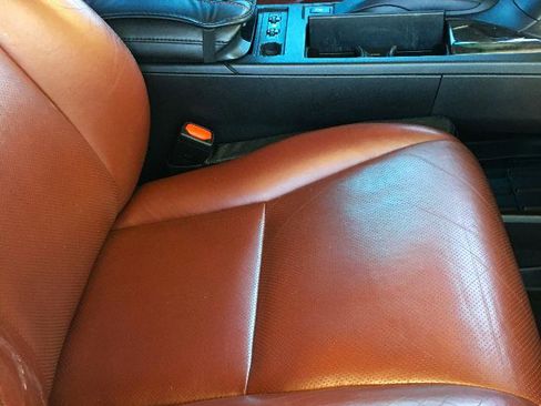 Used 2015 Lexus RX 350 F Sport w/ Navigation Package image 16