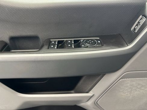Used 2023 Ford F150 XLT AWD/4WD image 10