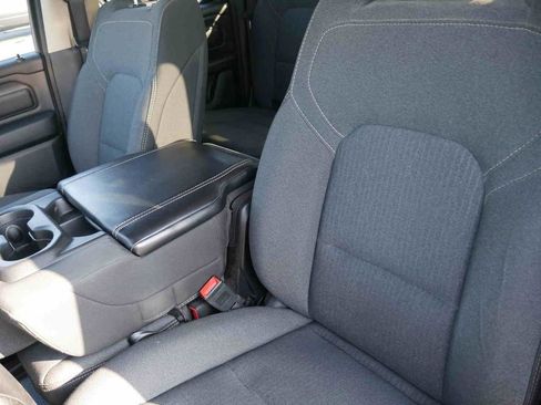 Used 2020 RAM 1500 Tradesman image 30