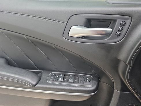 Used 2022 Dodge Charger Scat Pack image 28