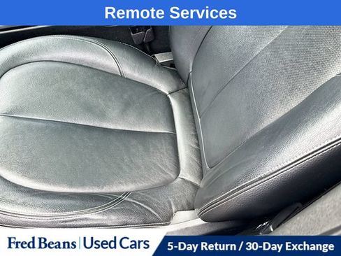 Used 2018 BMW X1 xDrive28i AWD/4WD image 26
