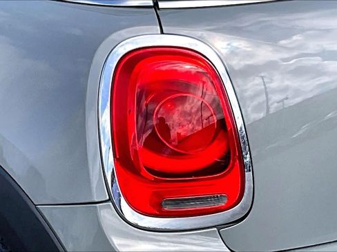 Used 2015 MINI Cooper S FWD image 24