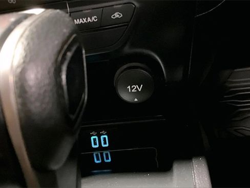 Used 2023 Ford Ranger XLT w/ Equipment Group 301A Mid image 26