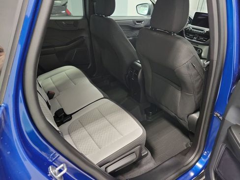 Used 2023 Ford Escape Active image 17