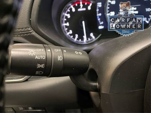 Used 2019 MAZDA CX-5 Grand Touring image 23