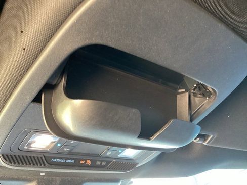 New 2025 Ford F150 XLT w/ Equipment Group 301A Standard image 65