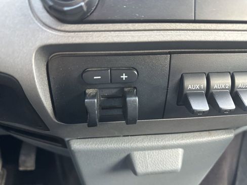 Used 2016 Ford F250 XLT w/ XLT Value Package image 18