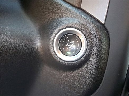 Used 2024 Chevrolet Silverado 1500 Custom w/ Rally Edition image 20