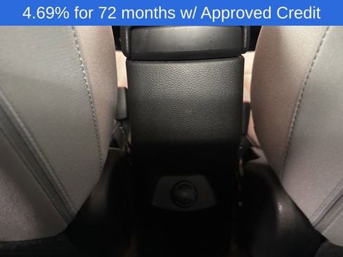 Used 2020 Kia Rio S image 15