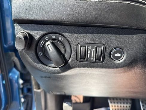 Used 2020 Dodge Charger SRT Hellcat w/ Harman/Kardon Audio Group RWD image 20