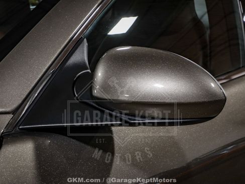 Used 2012 Fisker Karma EcoSport image 27