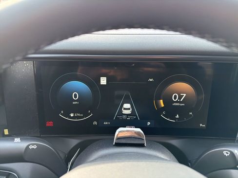 New 2026 Hyundai Palisade XRT Pro AWD/4WD image 43