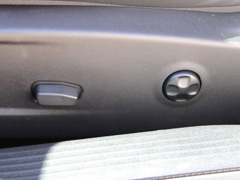 New 2023 Dodge Challenger SRT Hellcat Redeye image 57