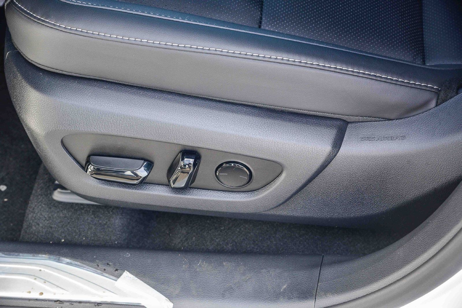 New 2026 Lexus RX 350 Premium w/ Convenience Package FWD image 27