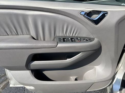 Used 2008 Honda Odyssey EX-L image 34