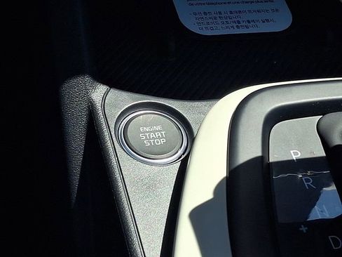 New 2026 Kia K4 GT-Line Turbo FWD image 19