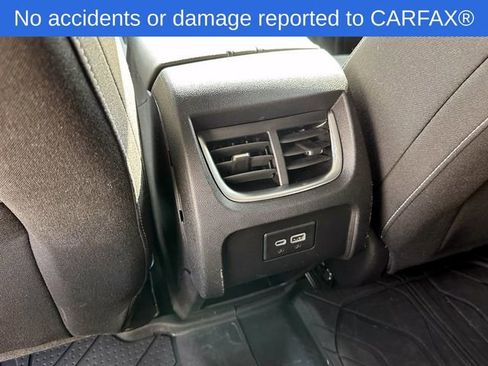 Used 2023 Chevrolet Blazer LT w/ Convenience Package image 14